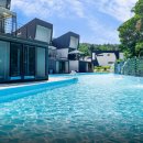 다이아 풀빌라펜션 이미지