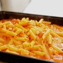 들꽃피는언덕 캠핑장 이미지