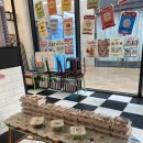 씨유천안직산공단점 | [천안 단체 간식주문] 신불당 아트센터 25세트 배송...배방, 탕정, 평택, 직산, 둔포, 온양, 용화동 등...