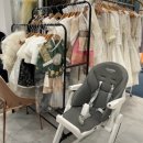 의상디자인 초급A | 인천송도 촬영드레스 송도2부드레스 추천, 마벨드파티 피팅후기