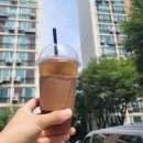 빽다방용마산역점