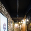 와썹노래연습장 이미지