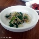 맛나식당 이미지