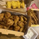 설빙충남대천점