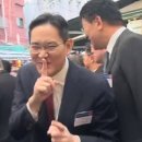 삼신스테이 | 🙉문수암 템플스테이 후기🙉