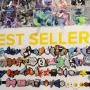 펀존게임랜드 이미지