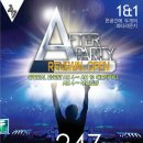 수원-0066 이미지