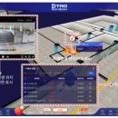 에스통신 - 동구 백룡로11번길 148 | 에스통신