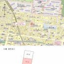 천내2리 마을회관 이미지