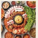 효자동솥뚜껑 소사점 이미지