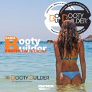 주식회사 선도테크 이미지