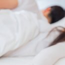 스타킹모텔 이미지