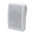 삼미산업 이미지