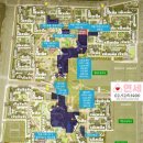 디에이치상사 이미지