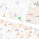 김승민치과의원 네이버블로그