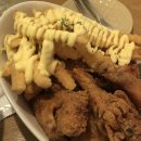 불광천길 이미지