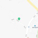 무인텔숲속의궁전3 이미지