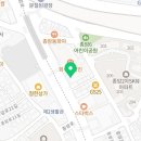 이스터치과의원 이미지