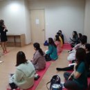 닥터마레산부인과 네이버블로그