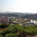 남이보건진료소 이미지