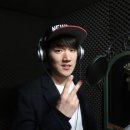 제이에스 엔터테인먼트 이미지