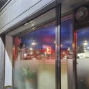 영주롯데슈퍼 이미지