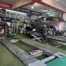 타이어월드(구리점) 이미지