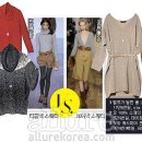 나만의 손뜨개A 이미지