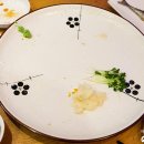 대박무한리필 이미지