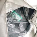 런드리고 new 소울메이트