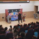 아이누리어린이집 이미지