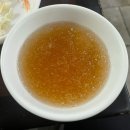 도토리군버섯양 이미지