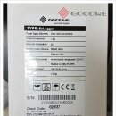 서촌태양광발전소 이미지