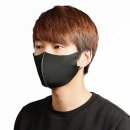 에스에이치패션 이미지