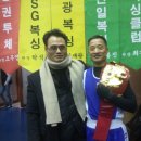 동양복싱체육관 이미지