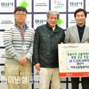 경산시어르신종합복지관 이미지