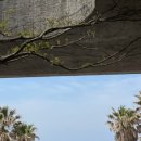 관-비-3-3 이미지