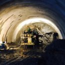 지에스글로벌 이미지