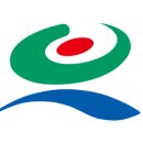 대가연꽃테마공원 이미지