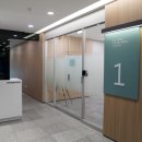 한국혈우재단의원 헤모필리아 라이프