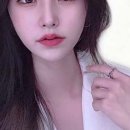 남창2길 이미지