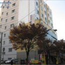 에이스성인게임랜드 네이버블로그