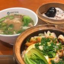 연산성모안과의원 이미지