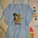 간석3동-60 이미지