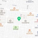 향단이네김해뒷고기 이미지