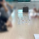 나를 위한 그림책 독서치료 이미지