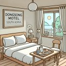 동송PC 이미지