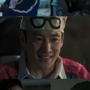 상상초월 이미지