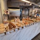 브레드컴퍼니쉐프조(BREAD COMPANY CHEF.CHO)