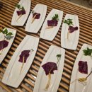 적성 당구장 이미지